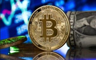 今天币圈行情全部大跌 - 币圈今天大跌的原因